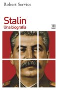 STALIN: UNA BIOGRAFIA di SERVICE, ROBERT 