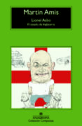 LIONEL ASBO: EL ESTADO DE INGLATERRA de AMIS, MARTIN 