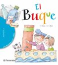 EL BUQUE: PRIMERAS LECTURAS de RAMOS, PILAR 