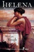 ELENA de WAUGH, EVELYN 