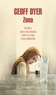 ZONA de DYER, GEOFF 