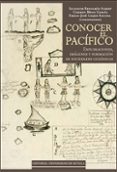 CONOCER EL PACIFICO di VV.AA. 