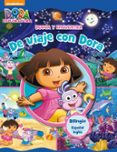 DE VIAJE CON DORA (BUSCA Y ENCUENTRA) de NICKELODEON 
