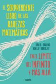Gran Ocell De Silenci (ebook)