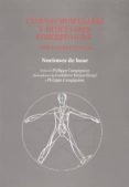 CADENAS MUSCULARES Y ARTICULARES CONCEPTO G.D.S. NOCIONES DE BASE de CAMPIGNION, PHILIPPE 