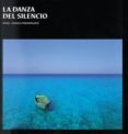 LA DANZA DEL SILENCIO de SESHA 
