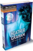 AL CAER LA NOCHE de GRAHAM, HEATHER 
