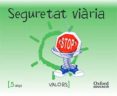INFANTIL 5 AOS ED. VALORES ED.VIAL VAL 14 di VV.AA