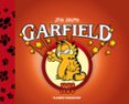 GARFIELD N 3 de DAVIS, JIM 