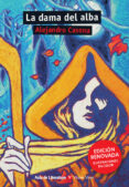 La Dama Del Alba N/E