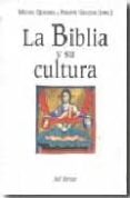 BIBLIA Y EL SIONISMO de MASALHA, NUR 