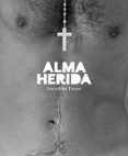 ALMA HERIDA di DOUET, JOSEPHINE 