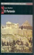EL PARTENON di WOODFORD, SUSAN 
