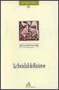 LA SOCIEDAD DE NACIONES de NEILA HERNANDEZ, JOSE LUIS 