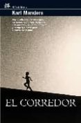 EL CORREDOR di MANDERS, KARL 