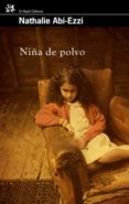 NIA DE POLVO di ABI-EZZI, NATHALIE 