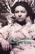 ALEXANDRA DAVID-NEEL di MIDDLETON, RUTH 