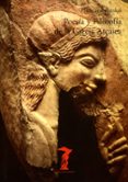 POESIA Y FILOSOFIA DE LA GRECIA ARCAICA di FRANKEL, HERMANN 