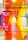 LA GUIA COMPLETA DE LOS ESTIRAMIENTOS de NORRIS, CHRISTOPHER 
