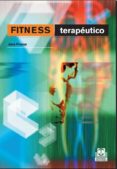 FITNESS: TERAPEUTICO di FREESE, JENS 