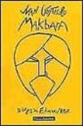 MAKBARA (PREMIO OCTAVIO PAZ DE POESIA Y ENSAYO 2002) de GOYTISOLO, JUAN 