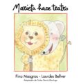 MARIETA HACE TEATRO (LA RATA MARIETA) de MASGRAU PLANA, FINA 