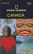 (PE) CANADA 2008 (GUIAS AUDI) di VV.AA