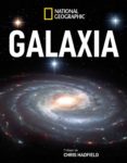 GALAXIA di VV.AA. 