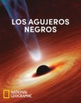 LOS AGUJEROS NEGROS di VV.AA. 