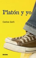 PLATON Y YO di GOI, CARLOS 