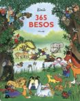 365 BESOS di KIMIKO 