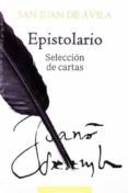 EPISTOLARIO di AVILA, SAN JUAN DE 