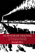EL PINTOR DE CRACOVIA de BAU, JOSEPH 