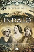 INDALO de GOHL, CHRISTIANE 
