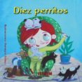 DIEZ PERRITOS di VV.AA. 