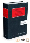 CIVITAS: COMENTARIOS A LA LEY 15/2015, DE LA JURISDICCIN VOLUNTA RIA de FERNANDEZ DE BUJAN, ANTONIO 