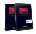 CODIGO DE PROPIEDAD HORIZONTAL CON JURISPRUDENCIA 2017 de GUILARTE GUTIERREZ, VICENTE 