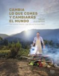 CAMBIA LO QUE COMES Y CAMBIARAS EL MUNDO: THE NATURAL ATHLETE: MAS ALLA DE LA DIETA PALEO de GUSTAFSON, NIKLAS 