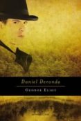 DANIEL DERONDA di VV.AA