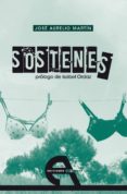 SOSTENES di MARTIN RODRIGUEZ, JOSE AURELIO 