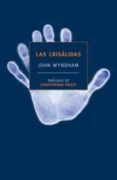 LAS CRISALIDAS de WYNDHAM, JOHN 