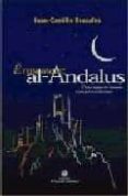 ERASE UNA VEZ AL ANDALUS, OCHO SIGLOS DE HISTORIA PARA JOVENES LE CTORES di VV.AA