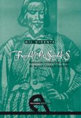 FARSAS de VICENTE, GIL 