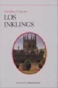 LOS INKLINGS de CARPENTER, HUMPHREY 