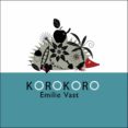 KOROKORO di VAST, EMILIE 