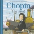 CHOPIN Y LOS NIOS (INCLUYE CD) di VV.AA