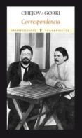 CORRESPONDENCIA de GORKI, MAXIMO 
