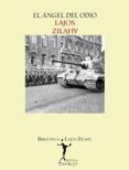EL ANGEL DEL ODIO de ZILAHY, LAJOS 