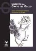 CUENTOS AL CANTO DEL GALLO di JIMENEZ PARDO, CONSUELO 