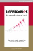Empresarias (ebook)